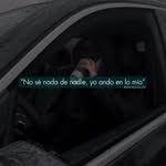 Ethan padron - @padronethan - Instagram