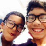 Ethan Padron - @edsp14 - Instagram