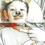 Ethan Padron - @21savage_90 - Instagram