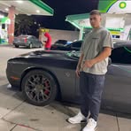Ethan Padron - Facebook
