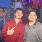 Ethan Padron - Facebook