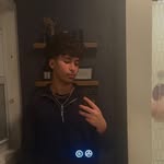 Ethan Padron - @eth4npadron - Instagram
