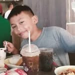 @padron.ethan - Instagram