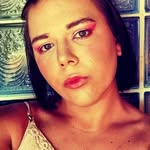 Ethan | pagan witch - @_ethan_the_pagan_witch - Instagram