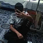 Ethan Caleb - @ethan_celeb_pagan - Instagram