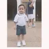 Ethan Jared Pagangpang - @ethan.jared.pagan - TikTok
