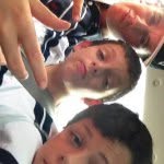Ethan P - @ethanpagan - Instagram