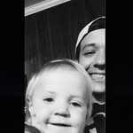 Ethan_pagan16 - @ethan_pagan16 - Instagram