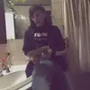Ethan Pagan932 - @ethanpagan932 - TikTok
