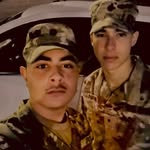 Ethan Pagan - @ethanpagan09 - Instagram