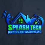 Ethan Pagàn - @splash.tech_pressure.washing - Instagram