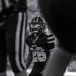 Ethan Pagan - @ethanpagan26 - Instagram