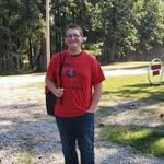 Ethan Pagan - @ethan.pagan.75436 - Instagram