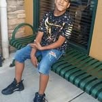 Ethan Pagan - @paganethan - Instagram