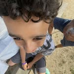 Ethan Pagan - @ethanmvp45_ - Instagram
