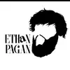 ethan pagan - @ethan.pagan.music - TikTok