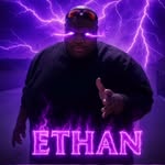 Ethan Pagan - @ethan.nagap - Instagram