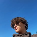 Ethan Pagan - @_noneofyabiz_ - Instagram