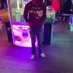 Ethan Pagan - @vlone_5555 - Instagram