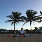 Ethan Pagan - Facebook