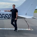 Ethan Pagán - @eepagan_83 - Instagram