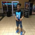 Ethan Pagan - @ethan_pagan - Instagram