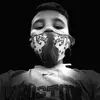 Ethan Pagan - @ethanpagan21 - TikTok