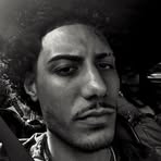 Ethan Pagan - Facebook