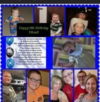 Ethan Pagan - Facebook