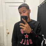 Ethan pagan - @therealethan0826 - Instagram