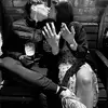 Ethan Pagan - @ethan.pagan3 - TikTok
