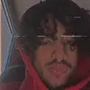 Ethan Pagan - @ethanpagan0 - TikTok