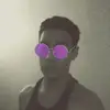 Ethan Pagan - @ethansostrong - TikTok