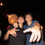 Ethan Pagani - @ethanpagani - Instagram