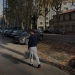 Ethan pagani - @pagani.ethan - Instagram