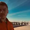 Ethan Pagano - @ethanpagano1 - TikTok