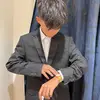 ethanjacobdupagan - @boytusokhehehe - TikTok