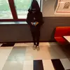 ethanpagan165 - @ethanpagan165 - TikTok