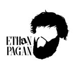 Ethanpaganmusic - @ethanpaganmusic - Instagram
