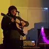 EthanPaganMusic - @ethanpaganmusic - TikTok