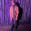 Lilski - @ethanpagan00 - TikTok