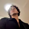 ••EthanPagan•• - @ethanpagancertified - TikTok