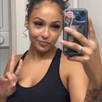 Eleanor Ethan - @eleanor_ethan_painter21 - Instagram