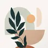 Ethan Da Painter - @0o.ethanpaints.o0 - TikTok