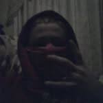 ethan david painter - @epain666 - Instagram