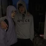 Ethan - @ethan_painter3 - Instagram