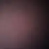 Ethan - @ethanpainter1324 - TikTok