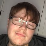 Ethan - @ethanpainter57 - Instagram