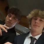 Ethan - @ethanpainterr - Instagram