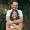 .Ethan Kludt-Painter - @.ethan.kludtpaint - TikTok